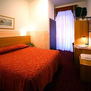 3* Hotel Assarotti
